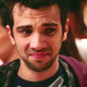 Illustration for article titled Jay Baruchel starring in a Stephen King movie and an FX comedy
